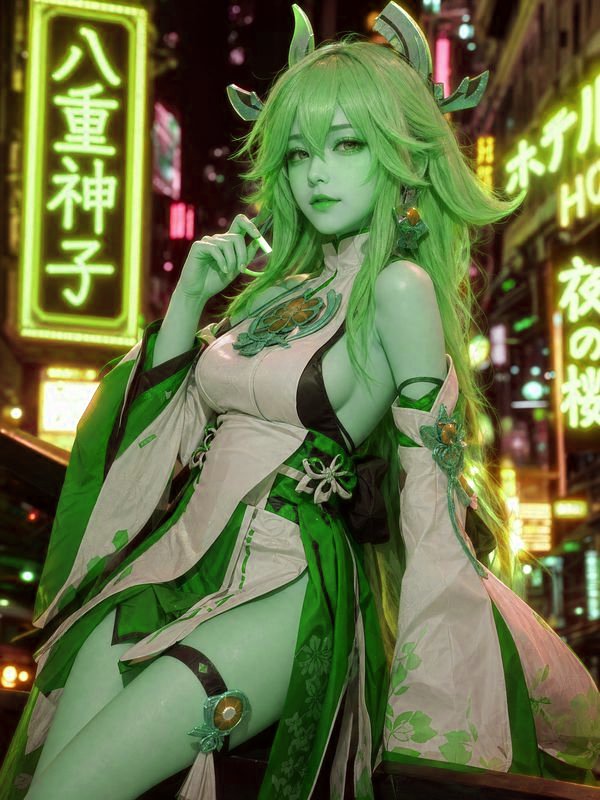 麻豆传媒